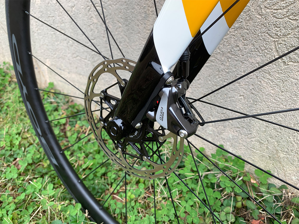 Bicycle Repair Tools