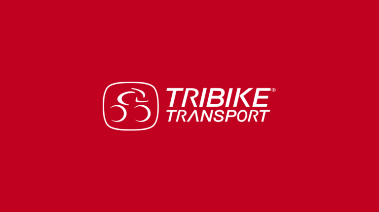TriBike Transport Partner Shop