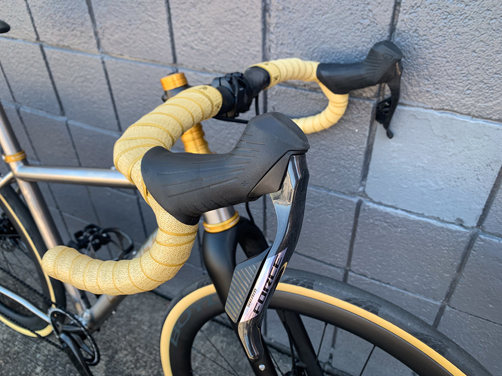 Bicycle Repair Tools